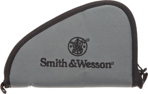 S&W M&P Defender Handgun Case Small 9\"X6\"X1.5\"