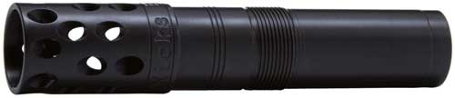 Kicks High Flyer Choke 12Ga Benelli Crio Plus X-Full