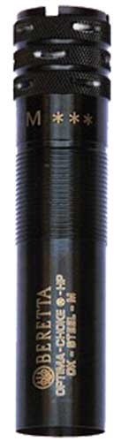 Beretta Optimachoke Hp Ported 12Ga. Full Extended .75\"