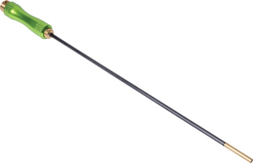 Breakthrough Carbon Fiber Rod Rotating Ergonomic Handle 45\"