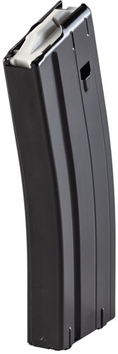E-Lander Magazine 224 Valkyrie 24Rd Steel