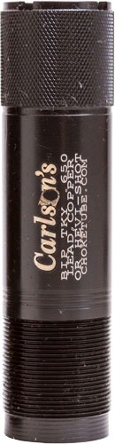 Carlsons Choke Tube Tss Turkey 12Ga Extended .650 Invector+