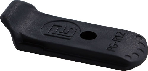 Pearce Grips Extension for SIG P365 9mm – Extra 1/4 Inch