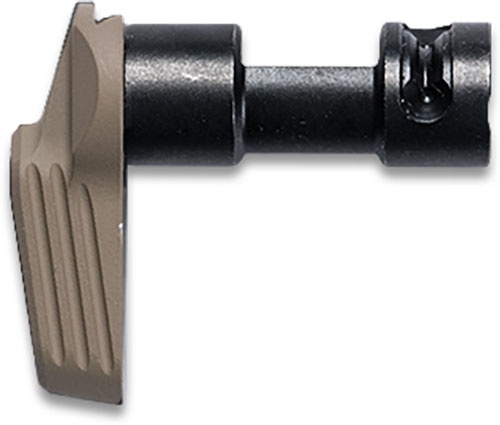 Radian Talon Safety Selector 45\/90 Gi Fde