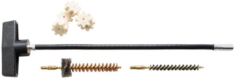 Pro Shot Chamber Maid Ar Platform Chamber Star Tool Set