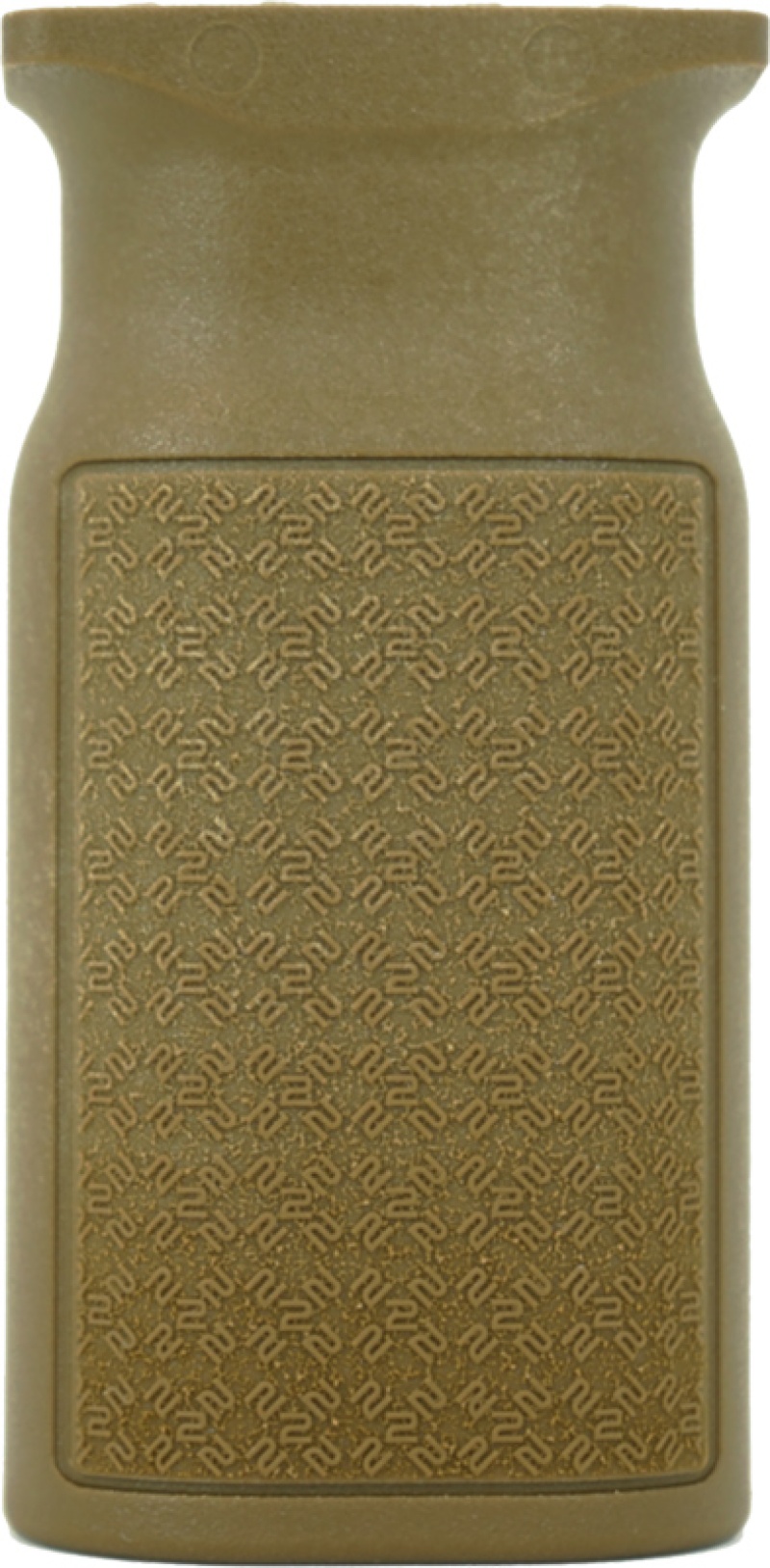 Amend2 M-Lok Vertical Foregrip Coyote Brown