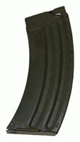 Pro Mag Magazine Winchester 52 \/57\/69 22Lr 10Rd Steel