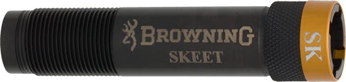 Browning Midas Grade Choke Tube, .410 Skeet