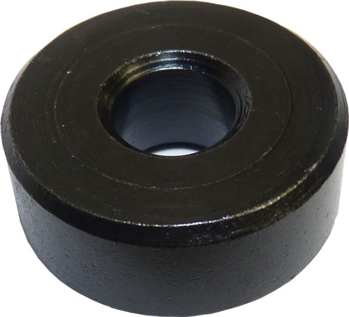 Mec 600 Primer Seating Pad