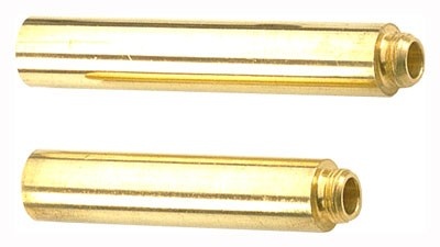 Traditions Spout Set (2) For Powder Flasks 75 & 100 Grains