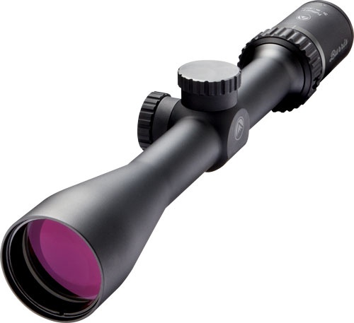 Burris Scope Fullfield 3-9X40 Ballistic Plex 350 Legend