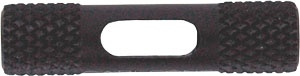 Carlsons Hammer Expander Henry .22 Pump\/Lever Rifle Black