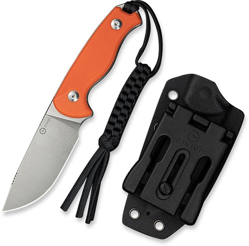 Product thumbnail 3