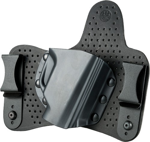 Beretta 92FS/96 Hybrid Inside-Waistband Holster