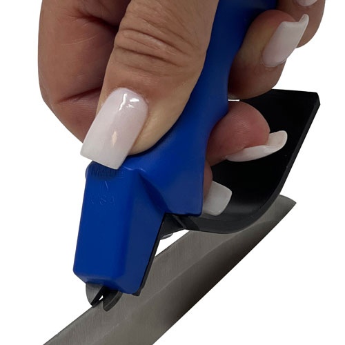 Product thumbnail 4