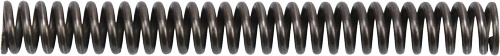 Beretta D-Hammer Spring For Px4 Series