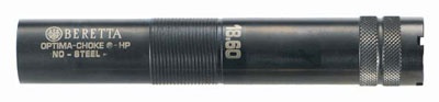 Beretta Optimachoke Hp 12Ga. Im Extended 2\"