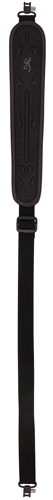 Browning Range Pro Sling 28"-40" Padded Black