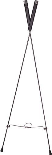 Swagger Shooting Sticks Stalker Lite 21\"-36\"