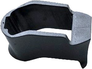 Beretta Magazine Spacer Adapts Apx Centurion To Apx Compact
