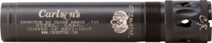 Carlson Cremator 12 Gauge Ported Close Range Choke Tube