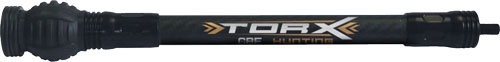 Cbe Stabilizer Torx 7.5" Black