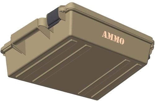 Product thumbnail 3