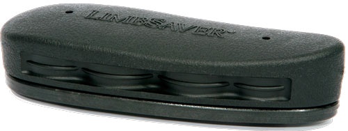 Limbsaver Recoil Pad Precision Fit Air Tech 870Wm\/Mar 336\/444