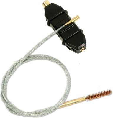 Product thumbnail 2