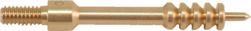 Pro Shot Brass Jag W\/Spear Tip .270 Cal Rifle\/Pistol