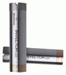 Browning Invector Ds 12Ga Choke Tube Improved Modified