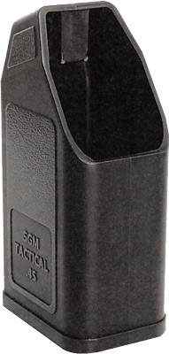 Sgm Tactical Speed Loader For Glock .45Acp