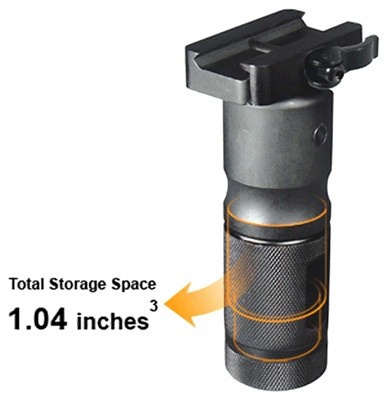Product thumbnail 3