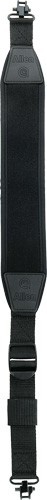 Allen Cascade Sling W\/ Swivles Black Neoprene