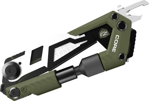 Product thumbnail 9