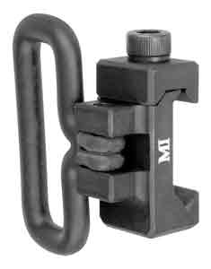 Mi Front Sling Adapter For Picatinny Rails