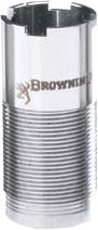 Browning 20Ga Std Inv Choke Tube Full
