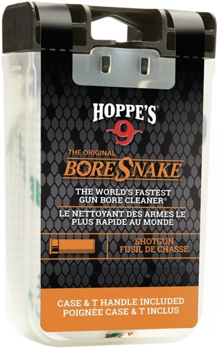 Hoppes Den Boresnake Shotgun 16 Gauge