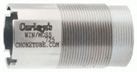 Carlsons Choke Tube Flush Mount 20Ga Skeet Invector!