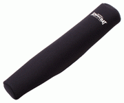Scopecoat X-Large Scope Cover 15.5\"X60mm Black
