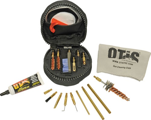 Otis Mpsr Cleaning Kit .223\/5.56