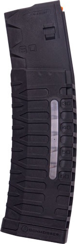 ATI 60-Round .223 Schmeisser Window Magazine