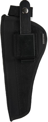 Bulldog Extreme Side Holster