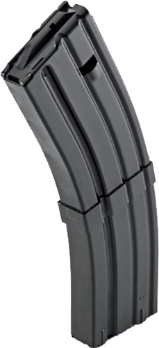 E-Lander Magazine 5.56X45 40Rd Steel