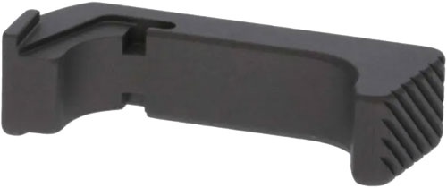 Rival Arms Mag Release Ext For Glock Gen 3 Black