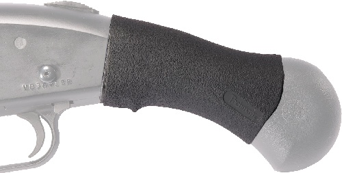 Pachmayr Tactical Grip Glove Mossberg Shockwave\/Rem Tac-14