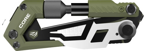 Product thumbnail 4