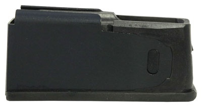 Browning Magazine Ab3 30-06 Sprg