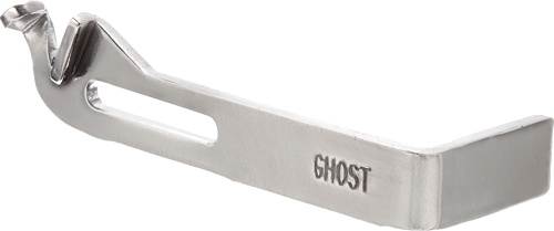 Ghost Angel 3.0 Trigger Connector for Glock 1-5
