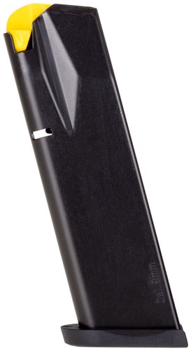 Taurus G3 9mm 10rd Magazine